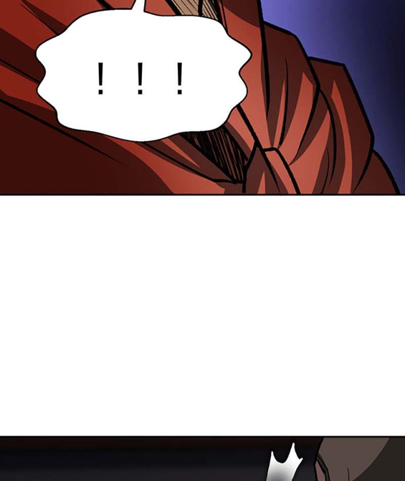 đọc truyện Võ Đạo Độc Tôn Chương 481 ảnh 67 tại Thiên Thai Truyện