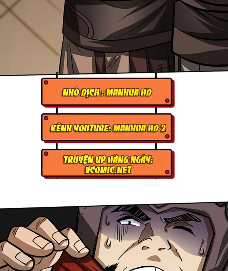 đọc truyện Võ Đạo Độc Tôn Chương 481 ảnh 69 tại Thiên Thai Truyện