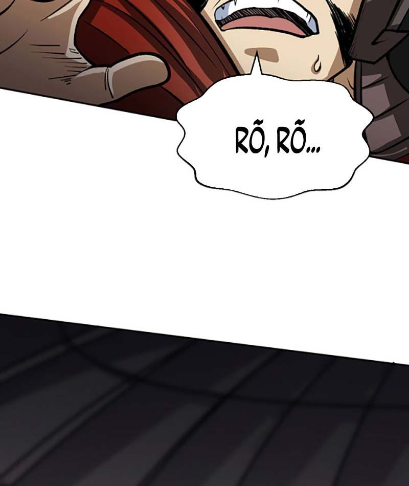 đọc truyện Võ Đạo Độc Tôn Chương 481 ảnh 70 tại Thiên Thai Truyện