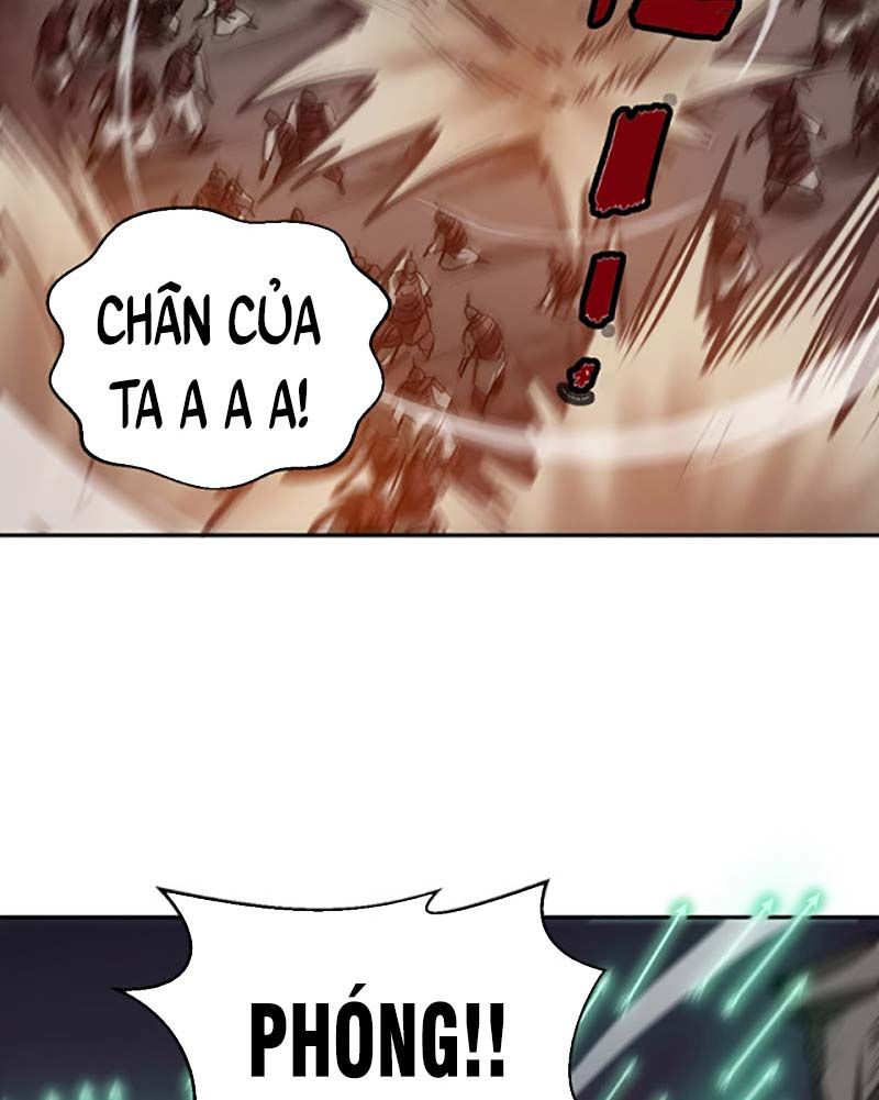 đọc truyện Võ Đạo Độc Tôn Chương 481 ảnh 9 tại Thiên Thai Truyện