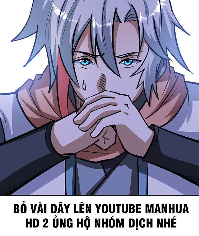 đọc truyện Võ Đạo Độc Tôn Chương 481 ảnh 73 tại Thiên Thai Truyện