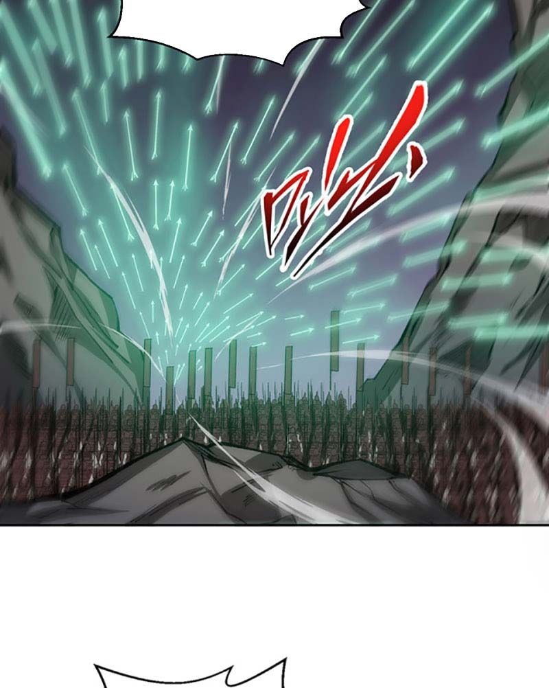 đọc truyện Võ Đạo Độc Tôn Chương 481 ảnh 10 tại Thiên Thai Truyện