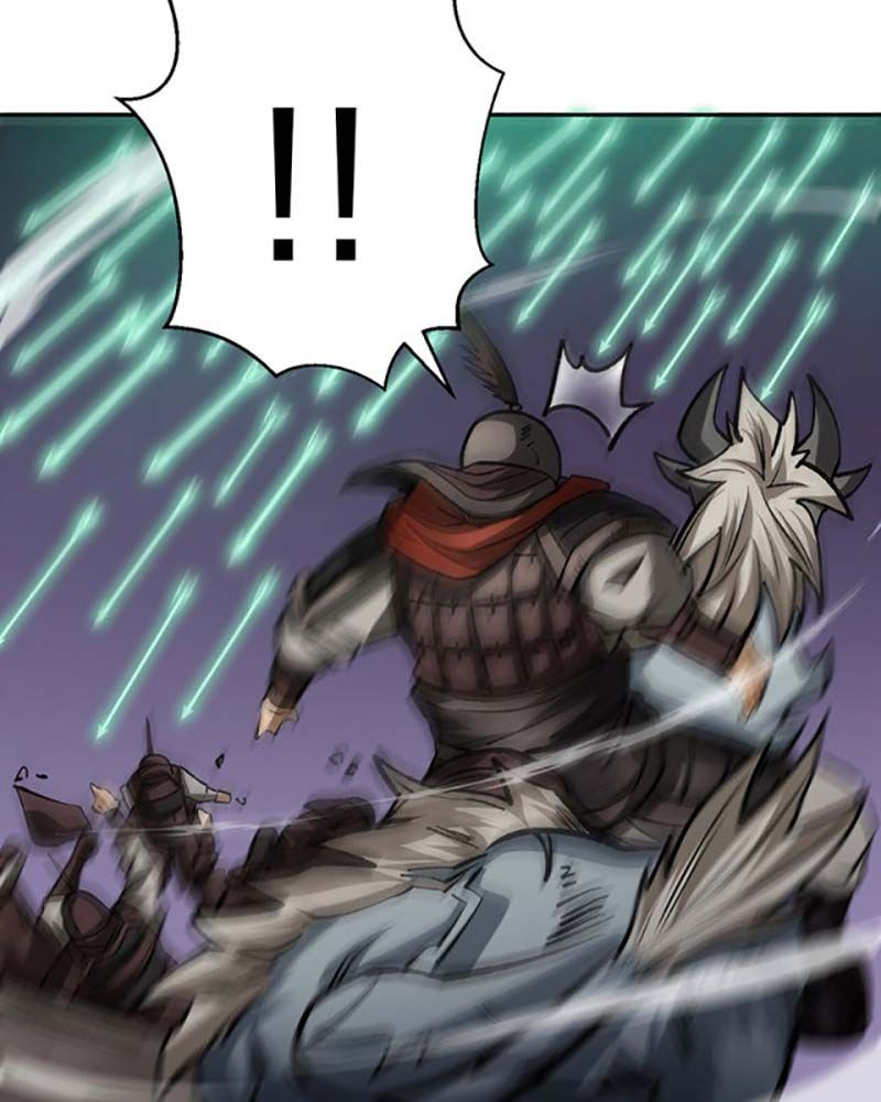 đọc truyện Võ Đạo Độc Tôn Chương 481 ảnh 11 tại Thiên Thai Truyện