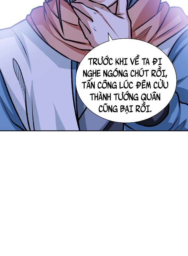 đọc truyện Võ Đạo Độc Tôn Chương 482 ảnh 12 tại Thiên Thai Truyện