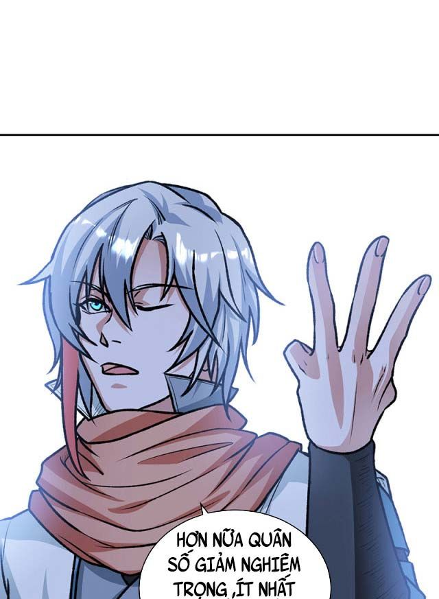 đọc truyện Võ Đạo Độc Tôn Chương 482 ảnh 13 tại Thiên Thai Truyện