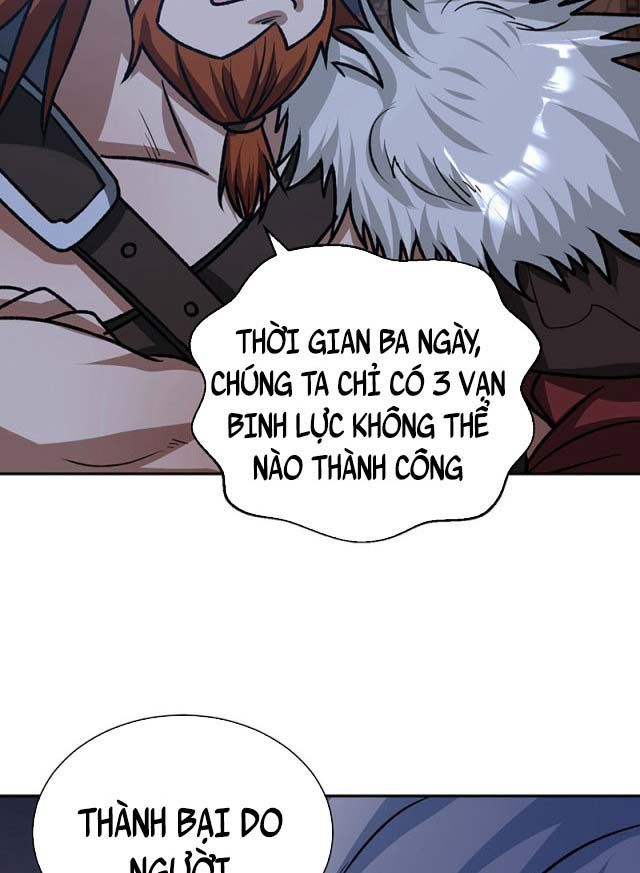 đọc truyện Võ Đạo Độc Tôn Chương 482 ảnh 15 tại Thiên Thai Truyện