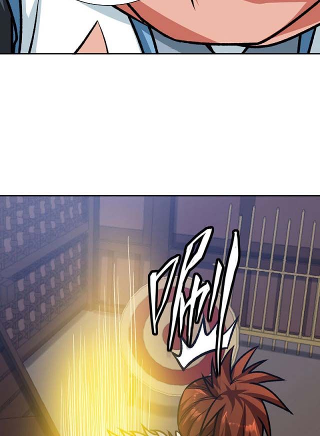 đọc truyện Võ Đạo Độc Tôn Chương 482 ảnh 17 tại Thiên Thai Truyện