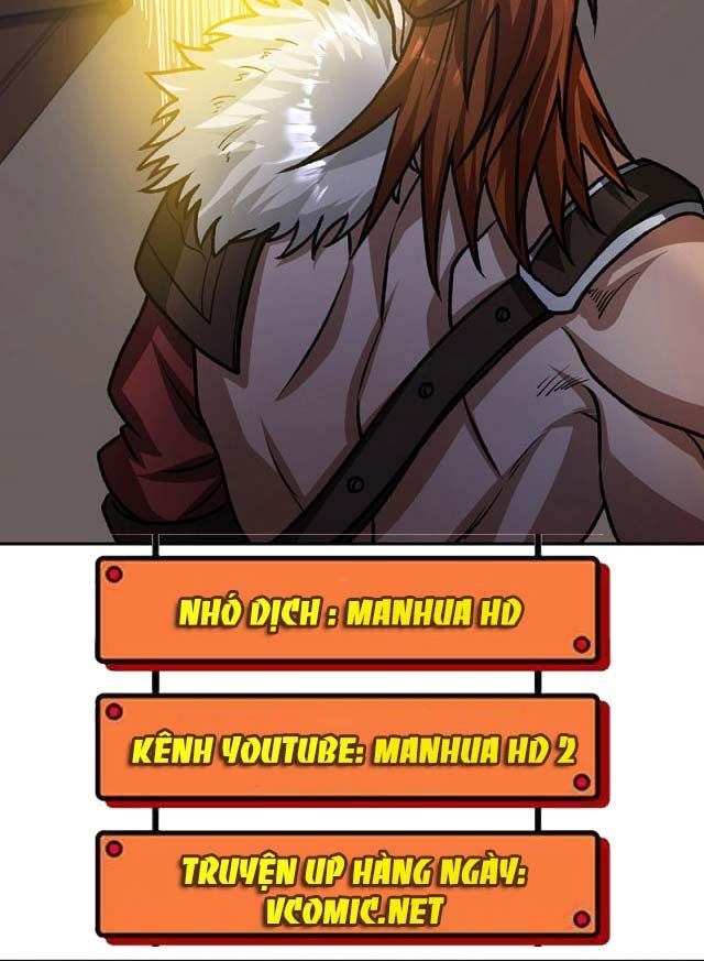 đọc truyện Võ Đạo Độc Tôn Chương 482 ảnh 18 tại Thiên Thai Truyện