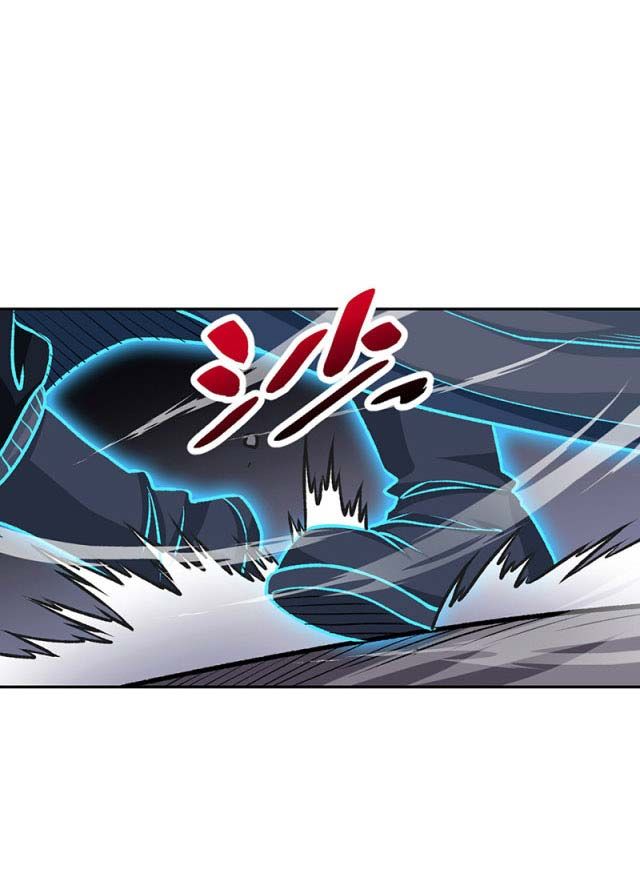 đọc truyện Võ Đạo Độc Tôn Chương 482 ảnh 22 tại Thiên Thai Truyện