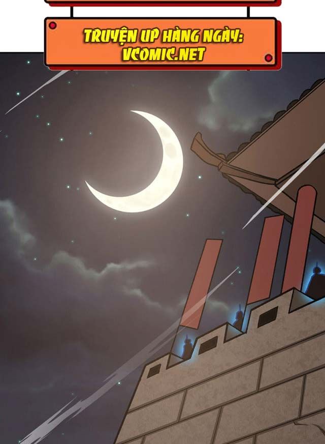 đọc truyện Võ Đạo Độc Tôn Chương 482 ảnh 24 tại Thiên Thai Truyện