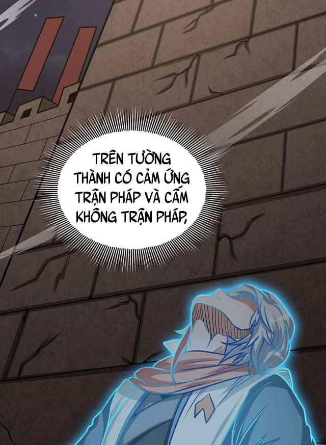 đọc truyện Võ Đạo Độc Tôn Chương 482 ảnh 25 tại Thiên Thai Truyện