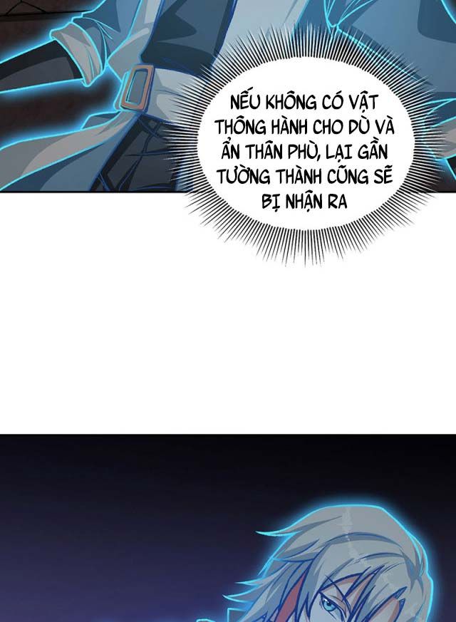 đọc truyện Võ Đạo Độc Tôn Chương 482 ảnh 26 tại Thiên Thai Truyện