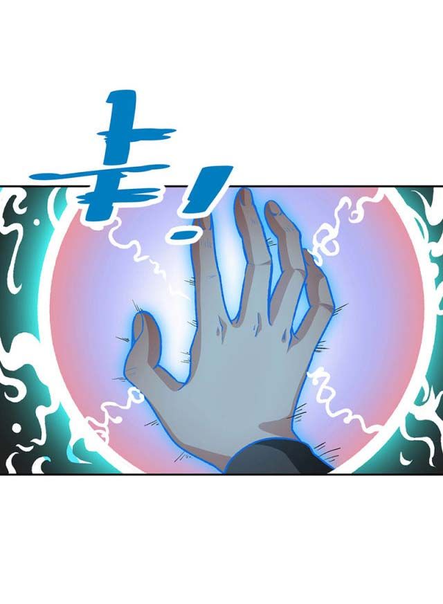 đọc truyện Võ Đạo Độc Tôn Chương 482 ảnh 29 tại Thiên Thai Truyện