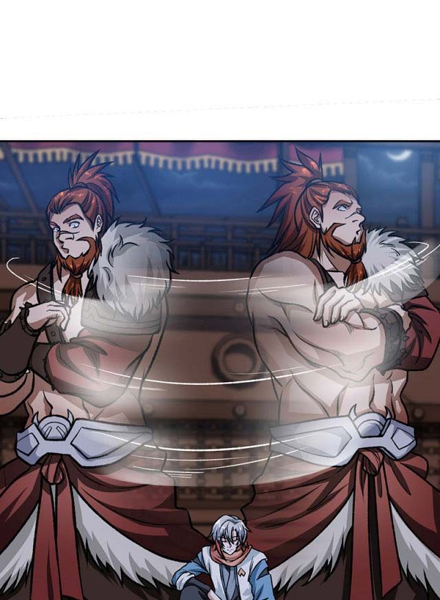 đọc truyện Võ Đạo Độc Tôn Chương 482 ảnh 5 tại Thiên Thai Truyện