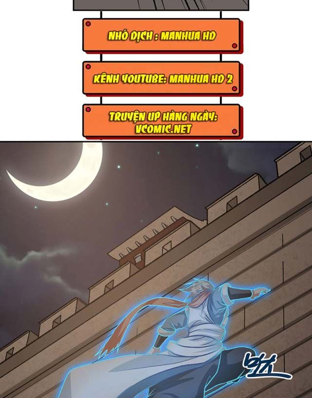 đọc truyện Võ Đạo Độc Tôn Chương 482 ảnh 32 tại Thiên Thai Truyện