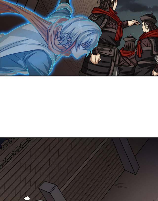 đọc truyện Võ Đạo Độc Tôn Chương 482 ảnh 36 tại Thiên Thai Truyện