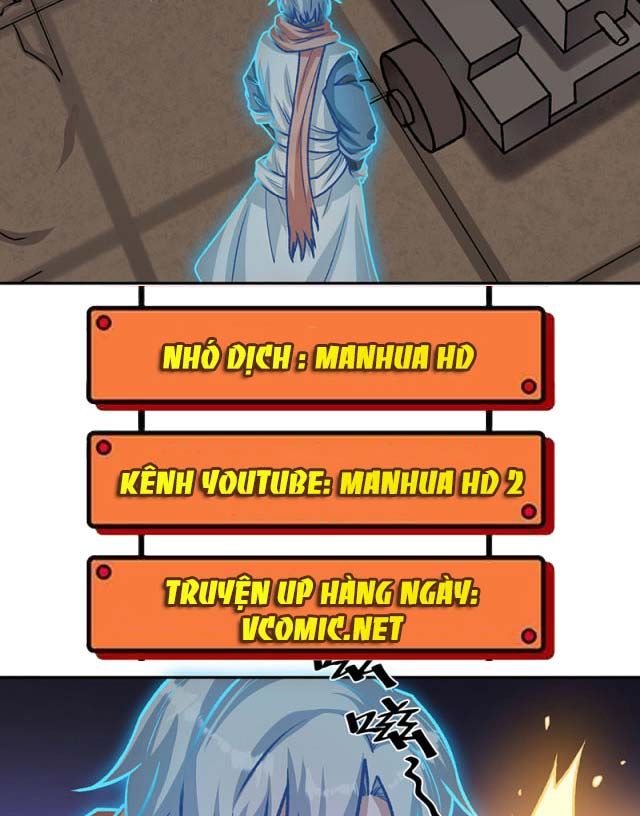 đọc truyện Võ Đạo Độc Tôn Chương 482 ảnh 40 tại Thiên Thai Truyện