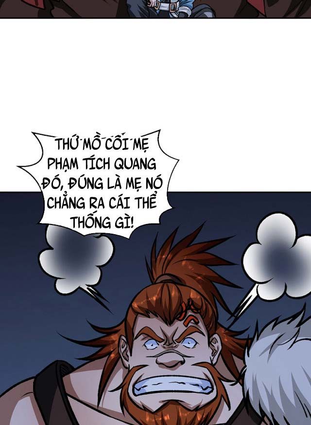 đọc truyện Võ Đạo Độc Tôn Chương 482 ảnh 6 tại Thiên Thai Truyện