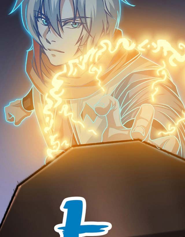 đọc truyện Võ Đạo Độc Tôn Chương 482 ảnh 42 tại Thiên Thai Truyện