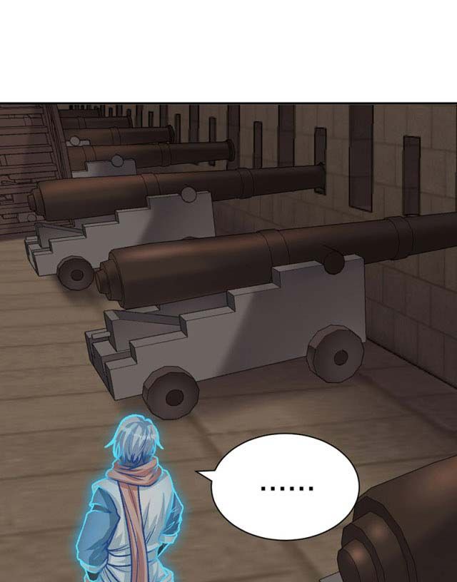 đọc truyện Võ Đạo Độc Tôn Chương 482 ảnh 44 tại Thiên Thai Truyện