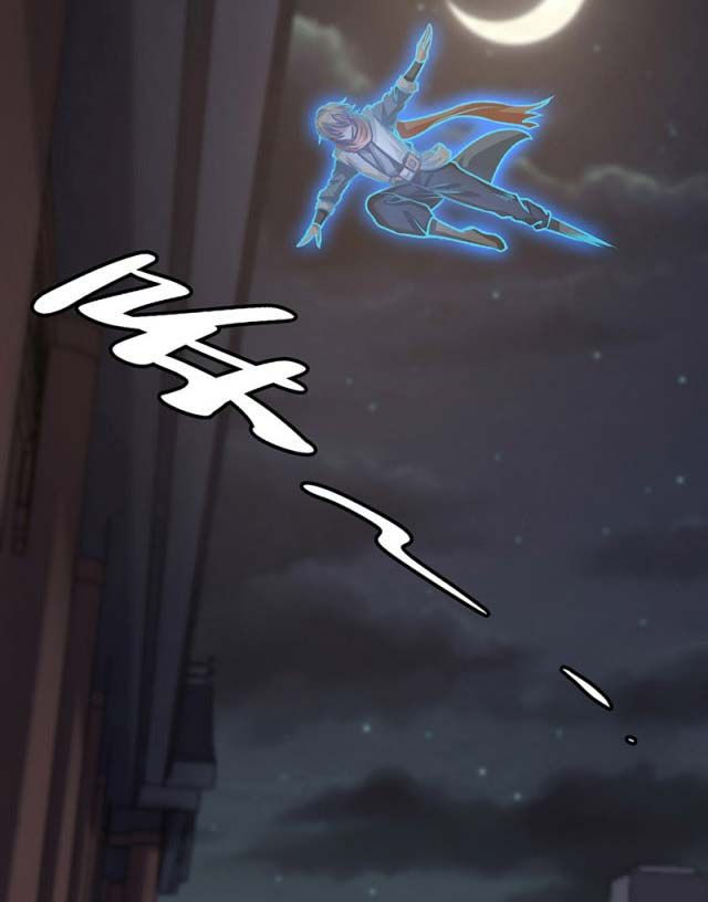 đọc truyện Võ Đạo Độc Tôn Chương 482 ảnh 47 tại Thiên Thai Truyện