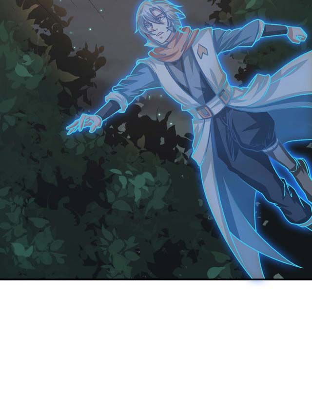 đọc truyện Võ Đạo Độc Tôn Chương 482 ảnh 49 tại Thiên Thai Truyện