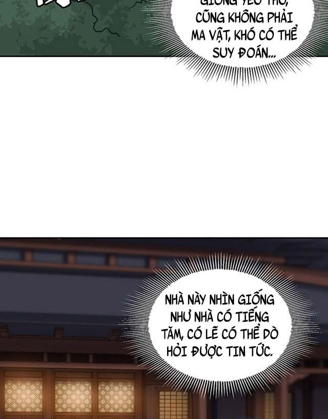 đọc truyện Võ Đạo Độc Tôn Chương 482 ảnh 51 tại Thiên Thai Truyện