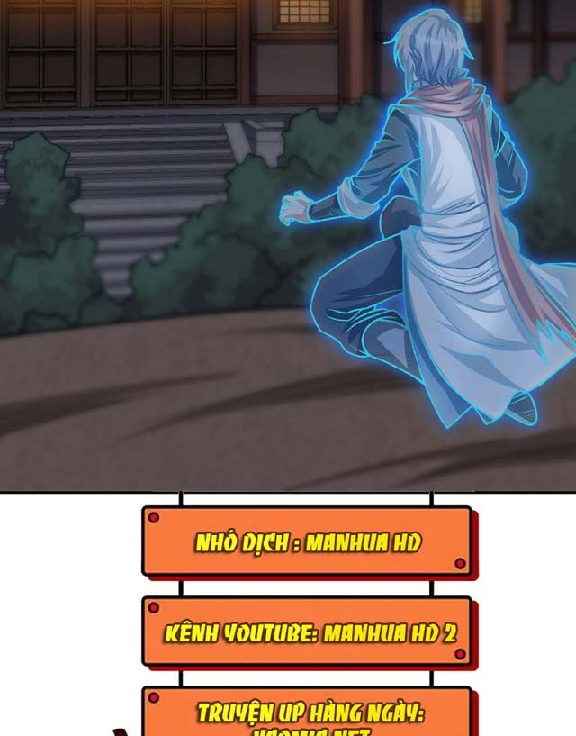 đọc truyện Võ Đạo Độc Tôn Chương 482 ảnh 52 tại Thiên Thai Truyện