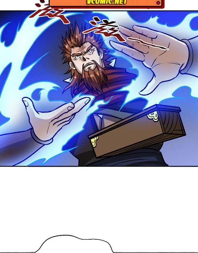 đọc truyện Võ Đạo Độc Tôn Chương 482 ảnh 53 tại Thiên Thai Truyện