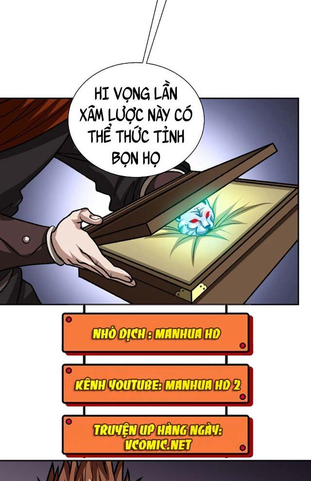 đọc truyện Võ Đạo Độc Tôn Chương 482 ảnh 61 tại Thiên Thai Truyện