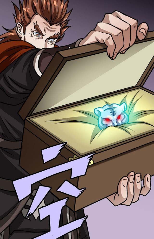 đọc truyện Võ Đạo Độc Tôn Chương 482 ảnh 62 tại Thiên Thai Truyện