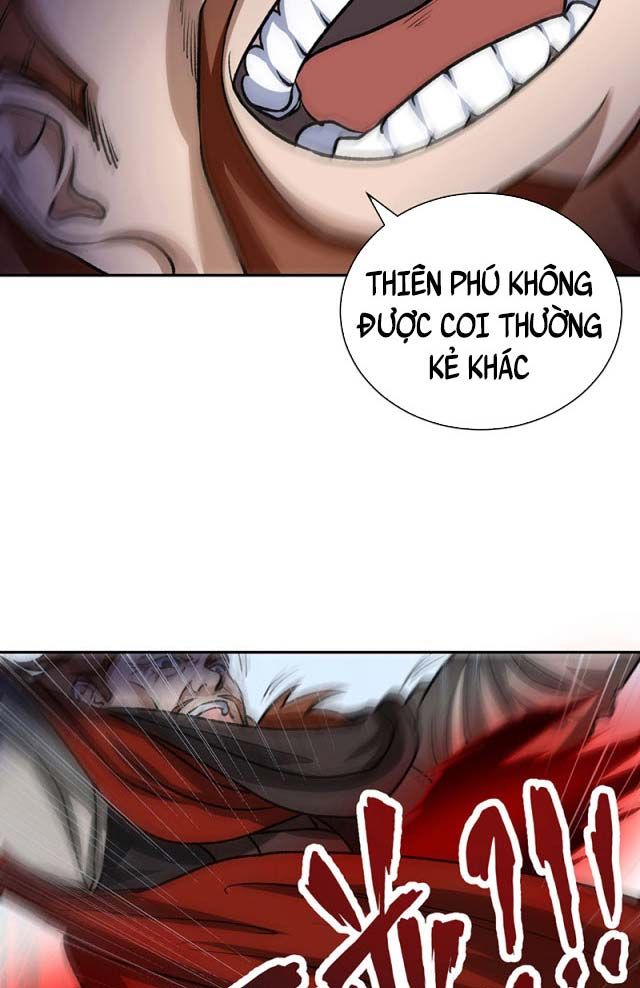 đọc truyện Võ Đạo Độc Tôn Chương 482 ảnh 67 tại Thiên Thai Truyện