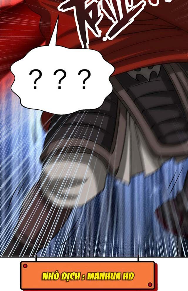 đọc truyện Võ Đạo Độc Tôn Chương 482 ảnh 68 tại Thiên Thai Truyện