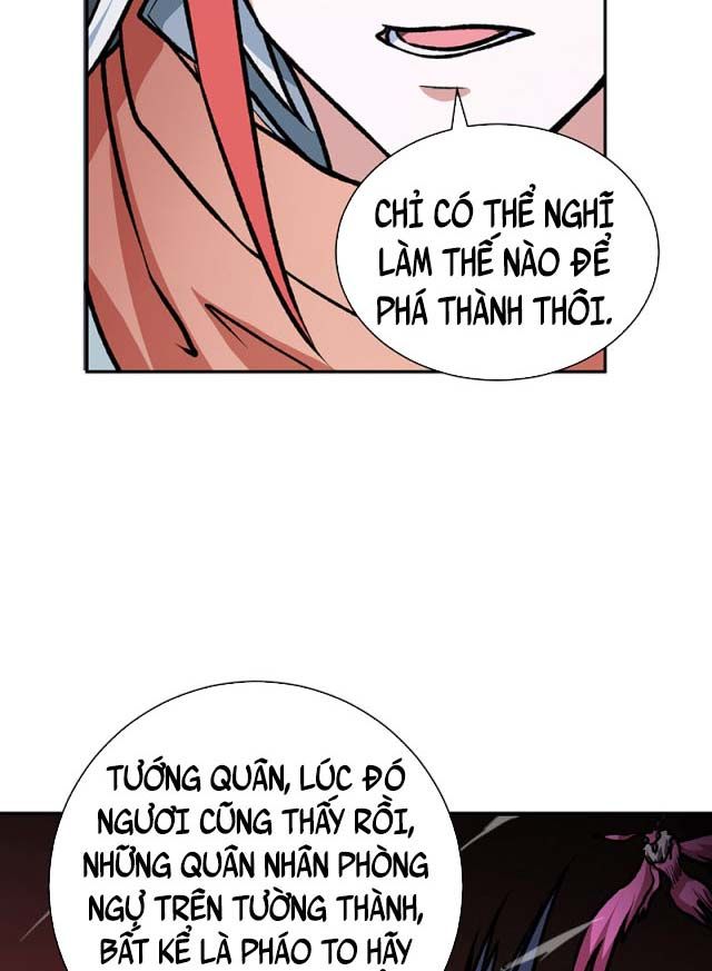 đọc truyện Võ Đạo Độc Tôn Chương 482 ảnh 9 tại Thiên Thai Truyện