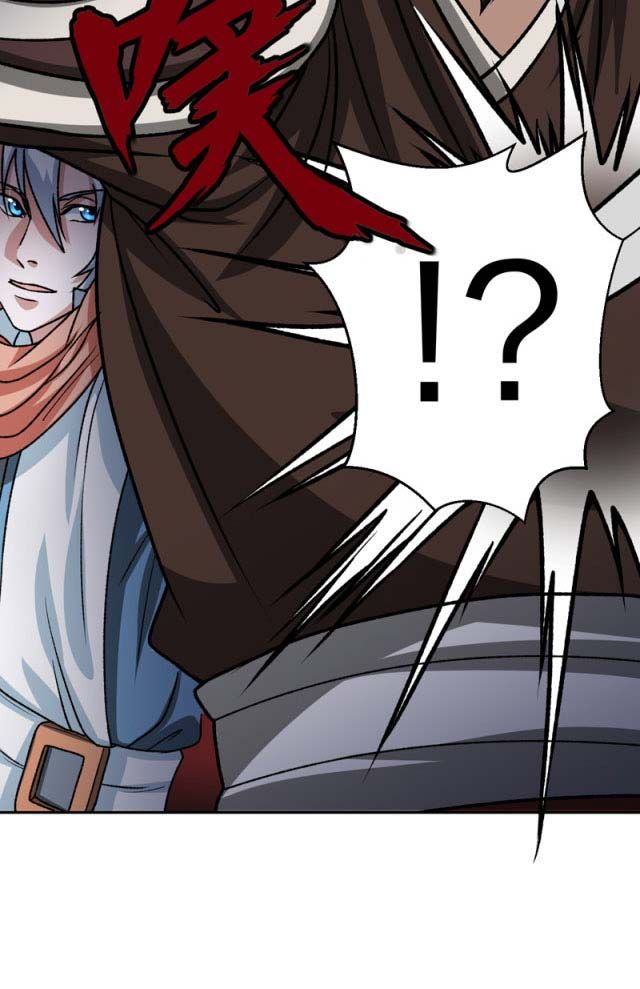 đọc truyện Võ Đạo Độc Tôn Chương 482 ảnh 73 tại Thiên Thai Truyện