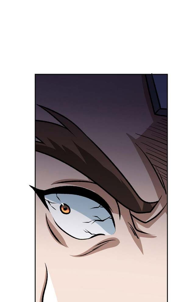 đọc truyện Võ Đạo Độc Tôn Chương 482 ảnh 74 tại Thiên Thai Truyện