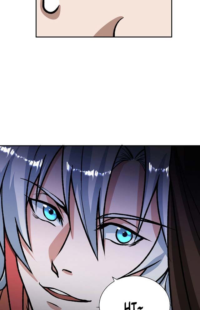 đọc truyện Võ Đạo Độc Tôn Chương 482 ảnh 75 tại Thiên Thai Truyện