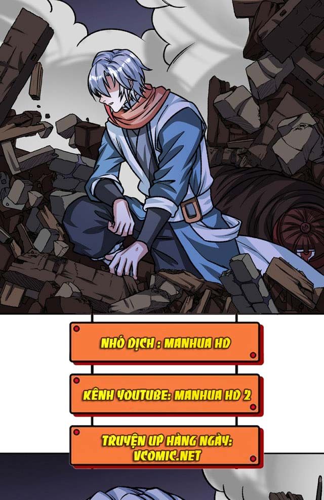 đọc truyện Võ Đạo Độc Tôn Chương 482 ảnh 78 tại Thiên Thai Truyện