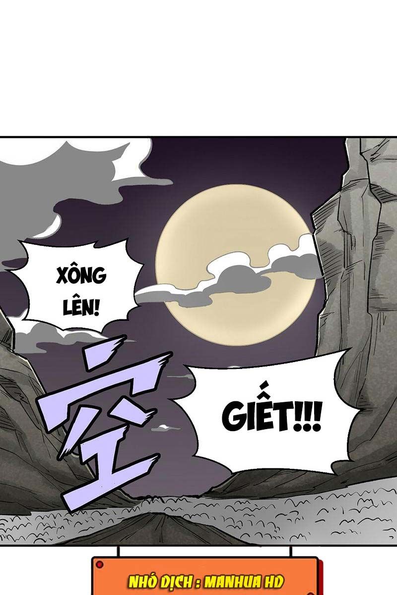 đọc truyện Võ Đạo Độc Tôn Chương 483 ảnh 23 tại Thiên Thai Truyện