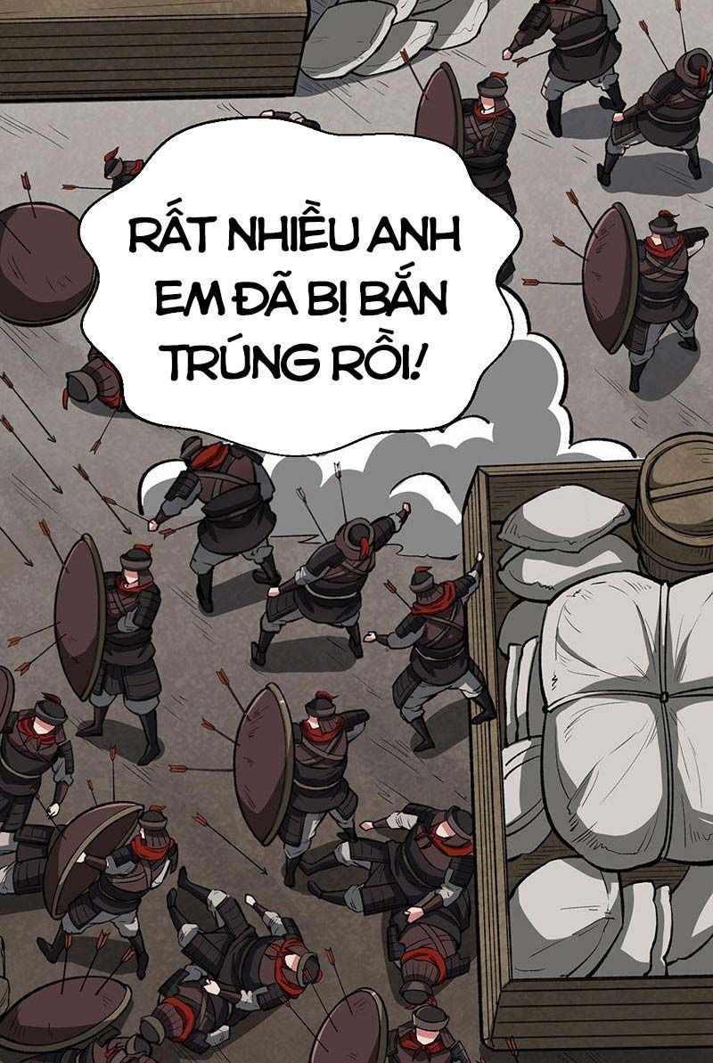 đọc truyện Võ Đạo Độc Tôn Chương 483 ảnh 37 tại Thiên Thai Truyện