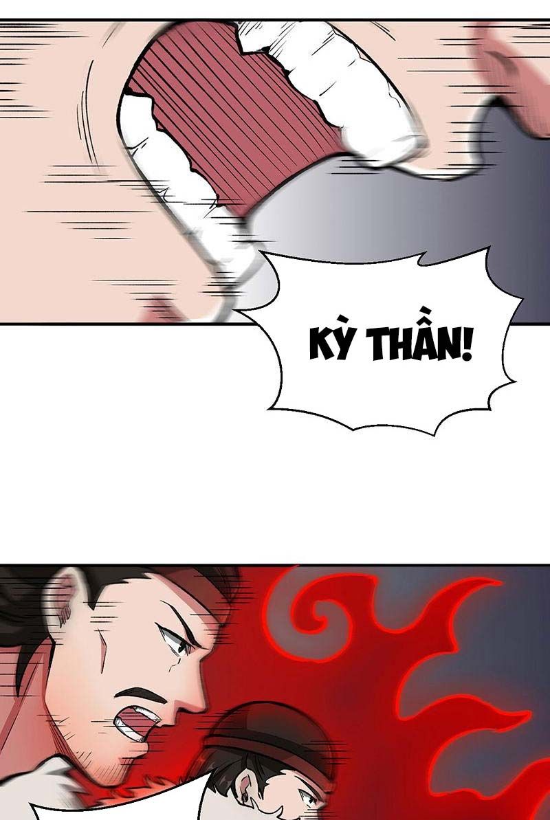 đọc truyện Võ Đạo Độc Tôn Chương 483 ảnh 48 tại Thiên Thai Truyện