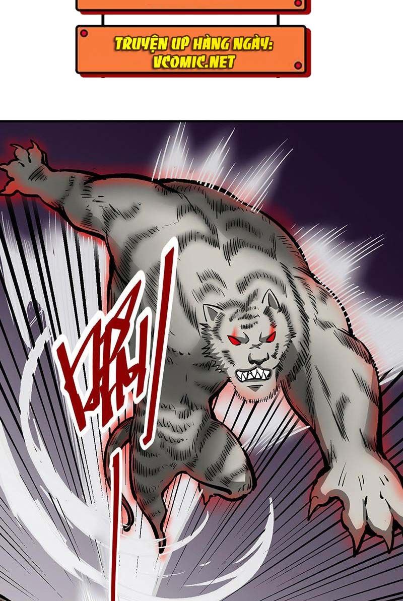 đọc truyện Võ Đạo Độc Tôn Chương 483 ảnh 51 tại Thiên Thai Truyện