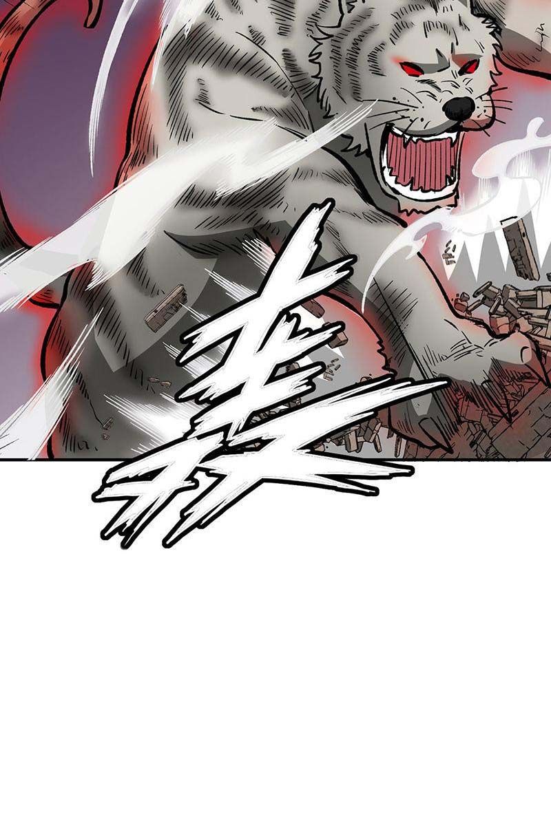 đọc truyện Võ Đạo Độc Tôn Chương 483 ảnh 53 tại Thiên Thai Truyện