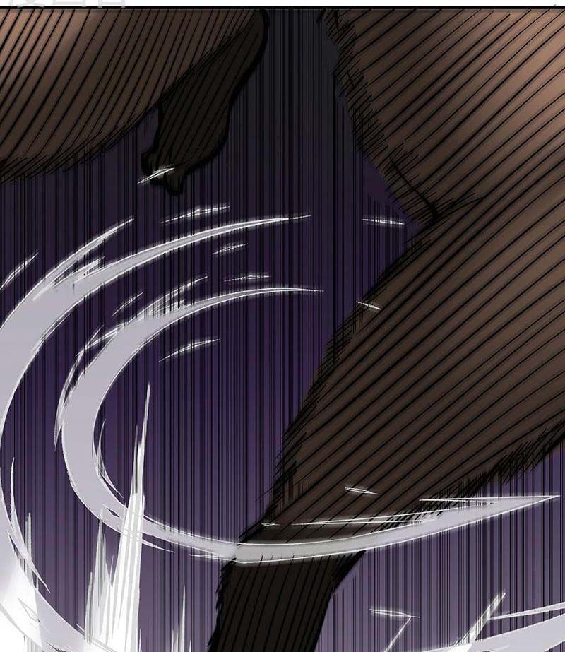 đọc truyện Võ Đạo Độc Tôn Chương 483 ảnh 56 tại Thiên Thai Truyện