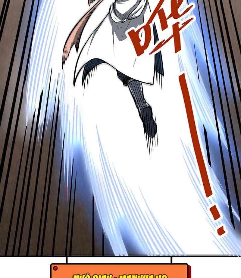 đọc truyện Võ Đạo Độc Tôn Chương 483 ảnh 61 tại Thiên Thai Truyện