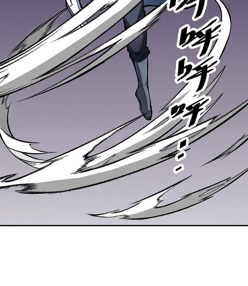 đọc truyện Võ Đạo Độc Tôn Chương 483 ảnh 65 tại Thiên Thai Truyện