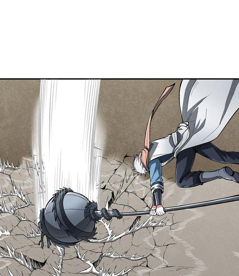 đọc truyện Võ Đạo Độc Tôn Chương 483 ảnh 66 tại Thiên Thai Truyện