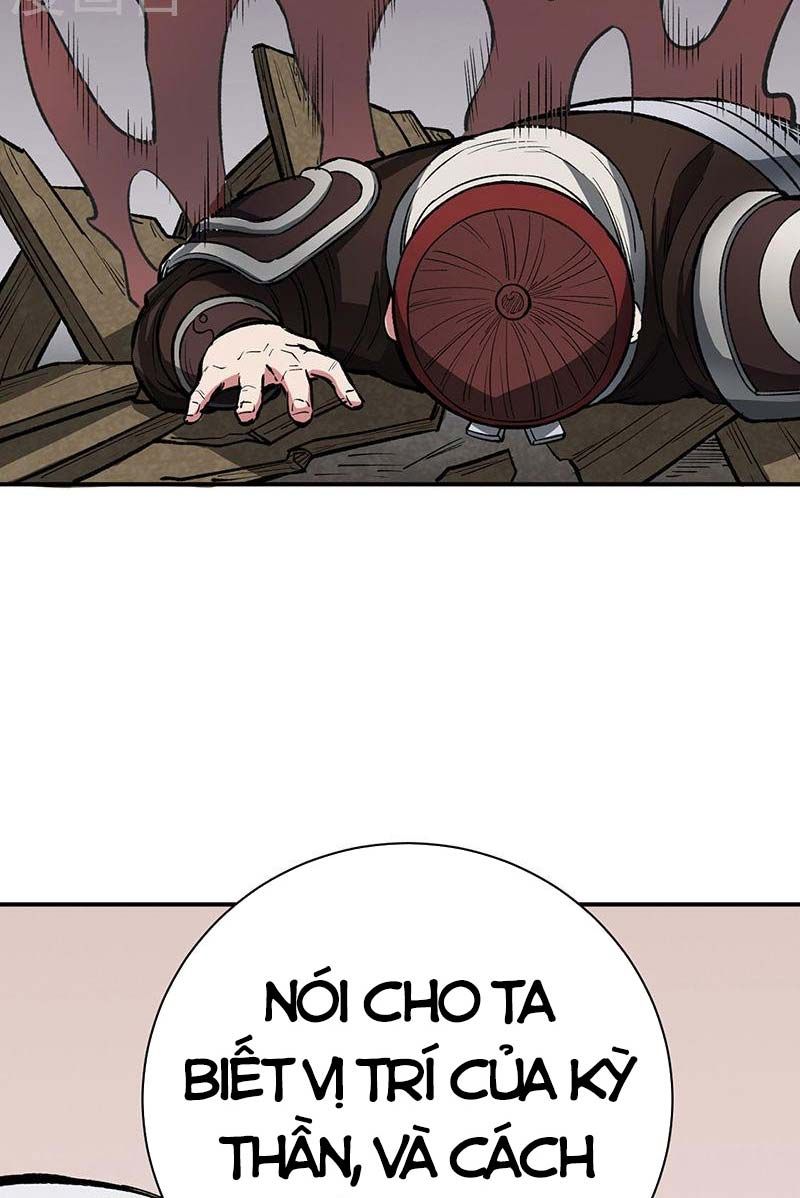 đọc truyện Võ Đạo Độc Tôn Chương 483 ảnh 9 tại Thiên Thai Truyện