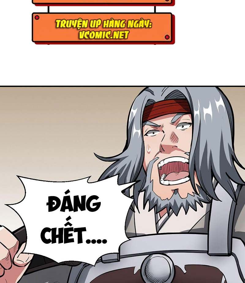 đọc truyện Võ Đạo Độc Tôn Chương 483 ảnh 74 tại Thiên Thai Truyện