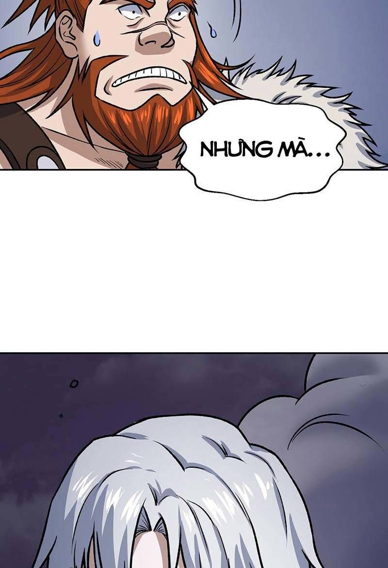 đọc truyện Võ Đạo Độc Tôn Chương 484 ảnh 16 tại Thiên Thai Truyện